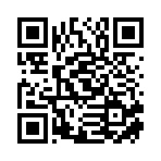 济南骐骏环保建材有限公司移动站二维码