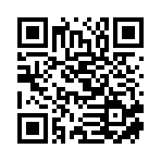 云南清澜木航科技有限公司移动站二维码