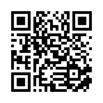 浙江聚越合复合材料有限公司移动站二维码