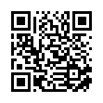 石城县碧恒科技有限公司移动站二维码