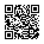 辽宁晟垣生态农业养殖有限公司移动站二维码