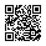 云和城堡童年玩具有限公司移动站二维码