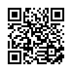 陕西鑫汇锐金贵金属有限公司移动站二维码