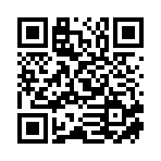 上海格雷兹智能科技有限公司移动站二维码