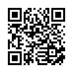 陕西富萌工程有限公司移动站二维码