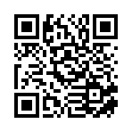高安市科成科技有限公司移动站二维码