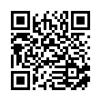 彭水县安信洁家电维修有限公司移动站二维码