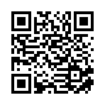 西安建盛筑诚建筑工程设计有限公司移动站二维码