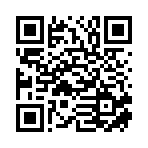 上海宸粲进出口有限公司移动站二维码