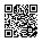 温州世全装饰有限公司移动站二维码