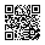 沈阳全晟信建筑劳务工程有限公司移动站二维码