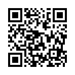 江西喜物多科技有限公司移动站二维码