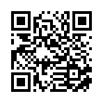 南昌奇俊文化用品有限公司移动站二维码