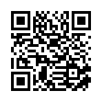 沙河市邢阳新能源科技有限公司移动站二维码