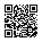 廊坊市昉彩印刷有限公司移动站二维码