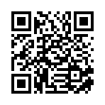 恒途启运租赁（廊坊）有限公司移动站二维码