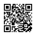广西云徕鑫盛财税服务有限公司移动站二维码