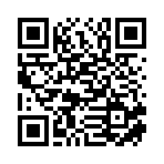 北京聚国商贸有限公司移动站二维码