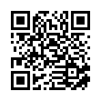 嘉兴安睦药品销售有限公司移动站二维码