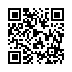 南昌欢屿欢网络科技有限公司移动站二维码