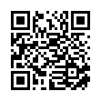 嘉善衢源商贸有限公司移动站二维码