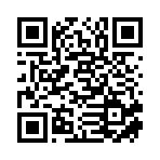 文安县穴力品牌管理有限公司移动站二维码