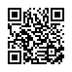 温州旭丰印业有限公司移动站二维码