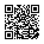 上海长宁铂倔商贸有限责任公司移动站二维码