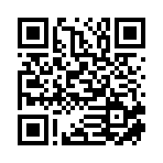 赣州宏洲机械设备有限公司移动站二维码