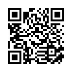 昆明霖聚宇商贸有限公司移动站二维码