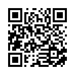 廊坊市博悦恒科教育科技有限公司移动站二维码