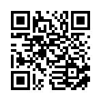 济南璨新电子商贸有限公司移动站二维码