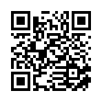 德州程安供应链管理有限公司移动站二维码