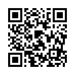 重庆苏羿卓维机电技术有限公司移动站二维码