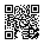 迁安芮益设备修理有限公司移动站二维码