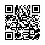 广孚新能源（慈溪）有限公司移动站二维码