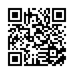 廊坊市津味坊商贸有限公司移动站二维码