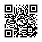 陕西易本万利商贸有限公司移动站二维码