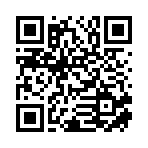 丰都县安灯逸建筑工程有限公司移动站二维码