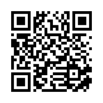 西安观途科技有限公司移动站二维码