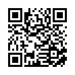 宁波丝馥生企业管理有限公司移动站二维码