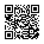 兴国县简致服饰有限公司移动站二维码