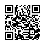 赣州雀盈家具有限公司移动站二维码