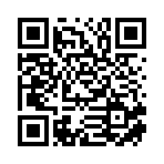 亿繁花（西安）企业服务有限公司移动站二维码