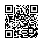 昆明坤豪汽车服务有限公司移动站二维码
