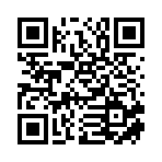 温州科锐能源管理有限公司移动站二维码