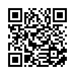 云南达刚建筑劳务服务有限公司移动站二维码