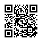 云南维恩农业发展有限公司移动站二维码