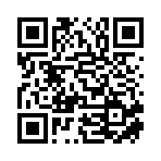 青创云品（云南）品牌管理有限公司移动站二维码