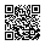 济南好多量网络科技有限公司移动站二维码